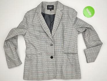 buty grodecki: Bexleys, Marynarka damska, rozmiar L — 2