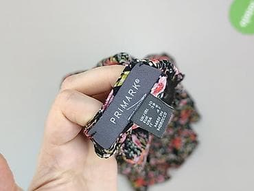 bluzy y2k: Primark, Sukienka damska, rozmiar M — 4