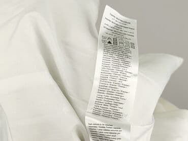 kurtka varlesca: Vero Moda, Marynarka damska, rozmiar M — 5