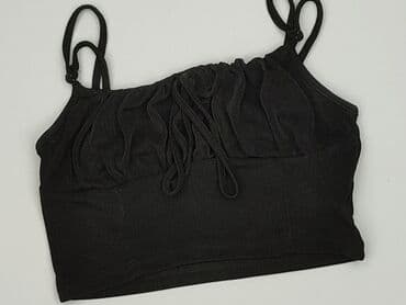 Shein, Top damski, S