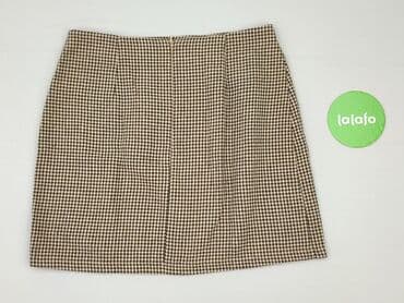 spódnice mini obcisła: Spódnica damska, rozmiar S — 3