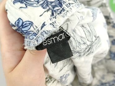 zalando spódniczki: Esmara, Spódnica damska, rozmiar S — 4