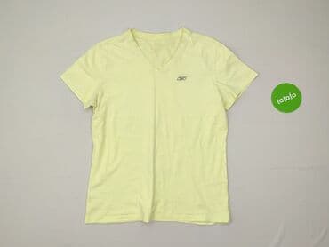 lidl tshirt: Футболка жіноча, розмір S — 2