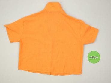 polo ups: Stradivarius, Koszula damska, rozmiar M — 4