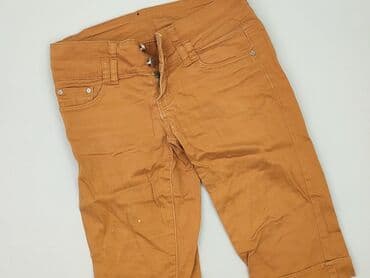 buty monotox: Toxik3, 3/4 Trousers for women, size S — 1