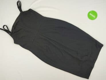 duże sukienki wizytowe: M&S Collection, Sukienka damska, rozmiar L — 4