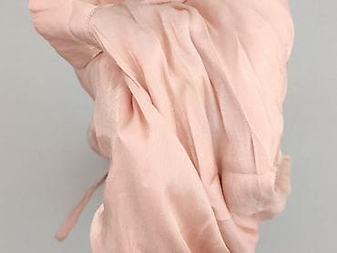 shorty shein: Shein, Koszula damska, rozmiar S — 6