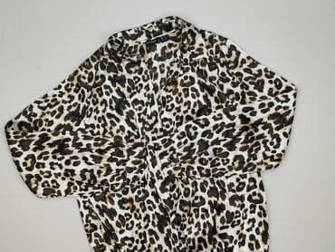 Bodyflirt, Women`s dress, 2XL at lalafo.pl Bodyflirt, Women`s dress, 2XL