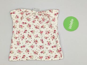 biustonosze 75c: CKH Clockhouse, Top damski, rozmiar XS — 2