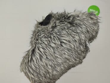 vinted kamizelka damska: Women`s waistcoat, size XS — 5