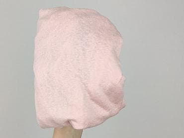 nike pro combat tank: Top damski, rozmiar M — 6