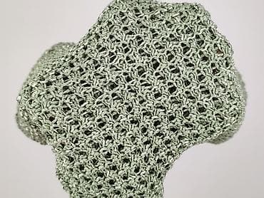 limonkowy sweter zara: Zara, Sweter damski, rozmiar S — 6