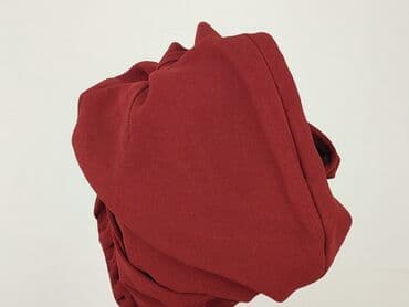 sukienki wizytowe zara: Zara, Sukienka damska, rozmiar S — 7