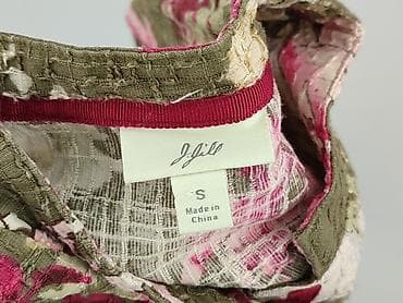 rizet kurtki: Jill, Kurtka przejściowa damska, rozmiar S — 4