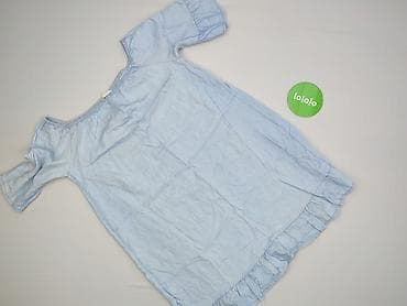 hdm tekstil: Sukienka damska, rozmiar S — 2