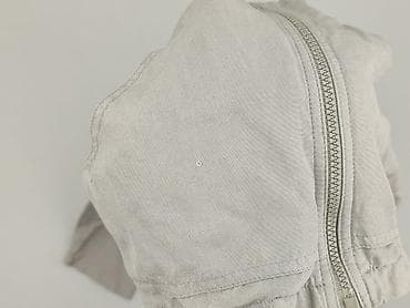 Kobiety: Bluza z kapturem damska, rozmiar XL — 6