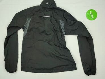 kurtka legii: Куртка демісезонна жіноча, розмір M — 4