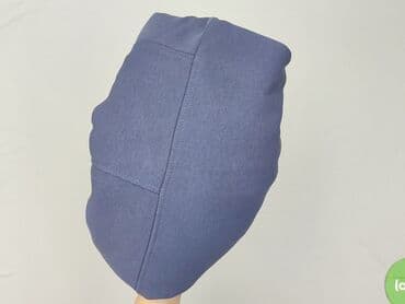 bluza atomowki sinsay: Sinsay, Bluza damska
, rozmiar S — 8