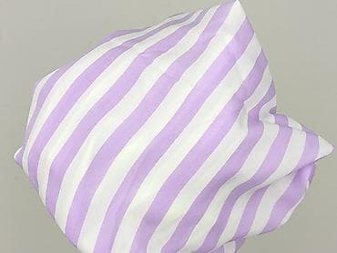 bluzki grenpoint: Primark, Top damski, rozmiar 2XL — 7