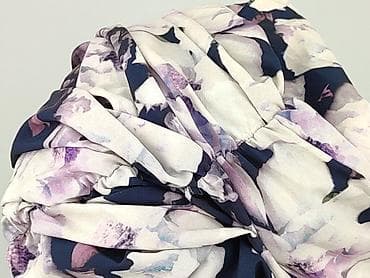 lovli silk: Sukienka damska, rozmiar S — 5