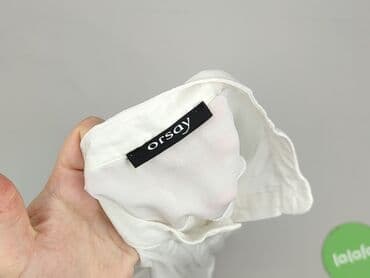 apator torun koszulka: Orsay, Bluzka damska, XS — 6