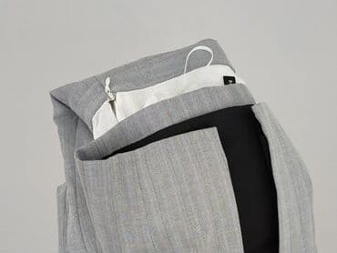 mango sukienka komunijna: Mango, Sukienka damska, S — 5