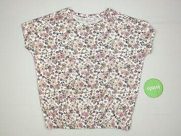 bluza rainbow high: Janina, Bluzka damska, rozmiar M — 2