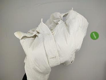 botki tanie: Etam, Parka damska, rozmiar 2XL — 5