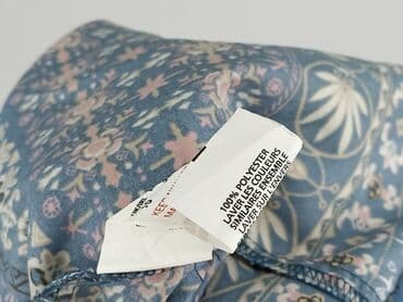 bluzki dla 70 latki: Atmosphere, Top damski, rozmiar M — 5