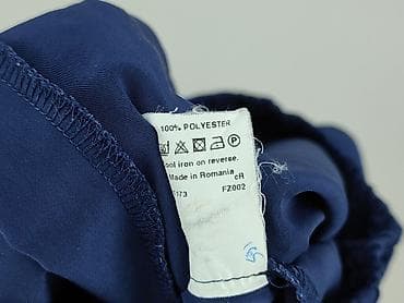 blouse only: River Island, Bluzka damska, rozmiar XL — 6