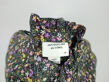 kik kurtka softshell: Jacqueline De Yong, Sukienka damska, rozmiar S — 4