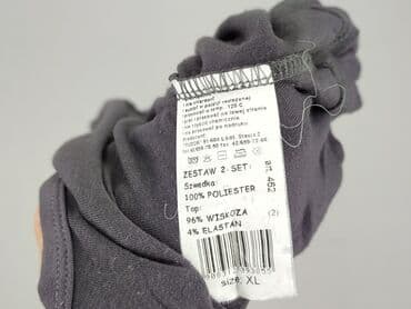 koszulka termoaktywna action: Women`s top, size XL (EU 42) — 4