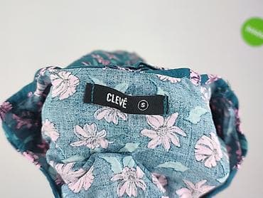 dagon sukienki: Sukienka damska, rozmiar S — 4