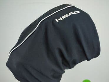 spodnie dresowe 4f robert lewandowski: Spodnie dresowe damskie, L — 5