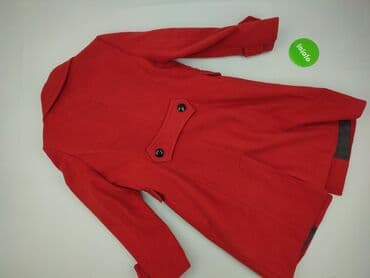 sukienka marynarka zalando: Zartex, Women`s trench, L — 3