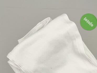 skinny zimowe ciepłe dżinsy: Sinsay, Jeansy damskie, rozmiar S — 5