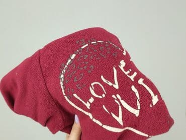 koszulka na 4 urodziny: Sweatshirt, 12 years, 146-152 cm, condition - Very good — 5