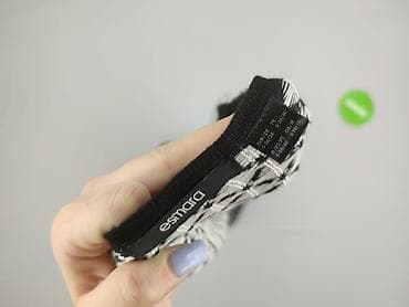 bluza mis lidl: Esmara, Kardigan damski, rozmiar S — 4