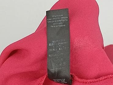 koszula damska next: George, Bluzka damska, rozmiar XL — 6