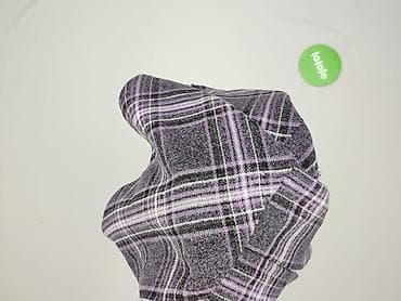 mango spódnica: Spódnica damska, rozmiar 2XL — 5