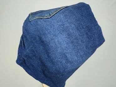 deezee sneakersy: Jeansy damskie, rozmiar M — 7