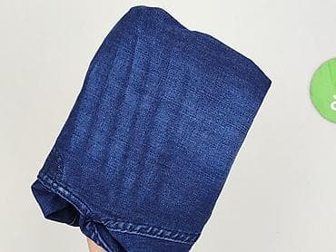 fsbn jeans: Esmara, Jeansy damskie, rozmiar S — 6