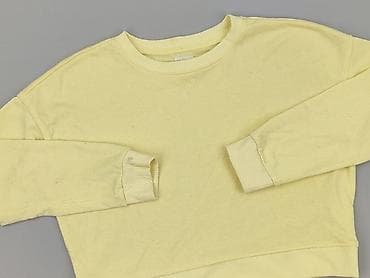 name it polska: Sinsay, Bluza damska
, rozmiar S — 1
