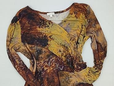 koszula z solar: Solar, Bluzka damska, rozmiar L — 1