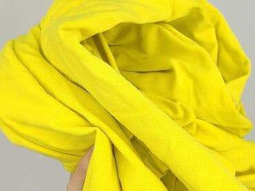 neonowy sweter zara: Zara, Sukienka damska, rozmiar M — 7