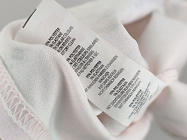 sukienki 54: Boohoo, Sukienka damska, rozmiar 2XL — 6