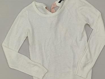 Top Secret, Sweter damski, rozmiar XS