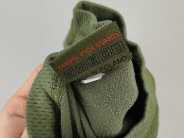 koszulka barcelony 2223 lewandowski: Лонгслів для чоловіків, M, стан - Хороший — 5