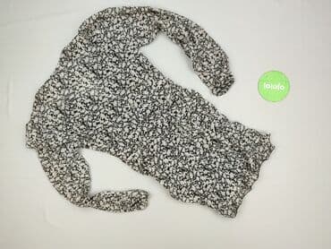 wish sukienki: Shein, Sukienka damska, rozmiar XS — 3