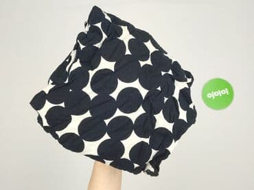 bluzka barbie h m: H&M, Bluzka damska, rozmiar S — 5